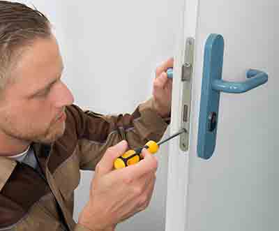 Missouri City Locksmiths